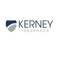 Kerney Insurance image 1